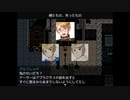 【APヘタリア】エンヘタ《28》「最終編 明日へ_4」【RPG】
