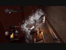 心折れ【DarkSoulsRemastered実況】矢尽きるまでday11#4