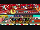 【TJAplayer3/太鼓さん次郎】高BPMメドレー！！！！！