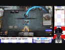 【MTG Arena】ジギルのMTGプレミ晒し３【ジギル・ヴェルスキン】