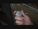 【ゲーム実況】THE LAST OF US PARTⅡ【パート6】