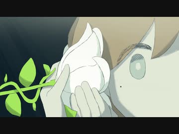 須田景凪「Carol」MV / NHKみんなのうた 2020年6月・7月 (full ver.)