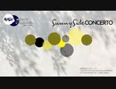 Sunny Side Concerto