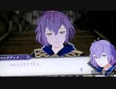 ❮実況❯ファイアーエムブレム風花雪月part 14