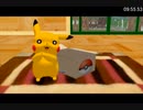 【RTA】ポケモンチャンネル Any% in 50:02【字幕解説】