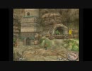 優柔不断な僕がミンサガ8周目57　2/4