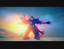 【実況】君とつなぐ未来の物語　part last