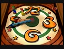 ミレニアムスターは誰の手に？！マリオパーティ3実況part15