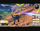 【EXVS2実況】ペンギンが往く固定【騎士ガンダム】