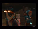 ブレスオブファイア５を全力で楽しむ実況 Part16