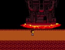 「UNDERTALE」戦いの中で芽生えるLOVE＃１２