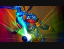 機体&パイロットが時空震動に巻き込まれるスパロボZSPD【ビーター・サービス業務日誌1話】