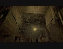 BIOHAZARD 7 resident evil 蒸し蒸し動画＃５