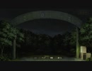 (ホラーゲーム)死因※死印でした←実況プレイpart16