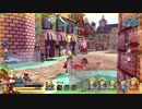 クロエと駆け抜けるFGOAC12