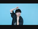 【男子専門学生が】Make you happy 踊ってみた 【くるとん】
