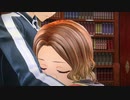 SAO　ALリコリス　初見プレイpart23
