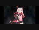 ホラー×百合なデスエンドリクエスト2実況part14