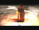 元戦国勢のワンダー勢が今さら始める三国志大戦 第三八夜【リーグD/5枚狼吼熾烈】