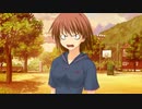 【この青空に約束を】酒飲みのエロゲ実況 Part22