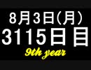 【1日1実績】腐肉　#6【Xbox360/XboxOne】