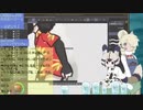 【サブコンテンツちほー】2020/７/2５第弐拾九回さぎょうなまほーそー！⑦