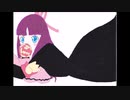 【FEVEROID】ロミオとシンデレラ【フェーリ】