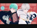 短い動画をまとめてぽい