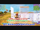 【フォートナイト】100日後に猛者になる動画【2日目】