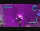 【地球防衛軍5】　飛行少女と呼ばれて　DLC2-11　【ウイングダイバーINF縛り】