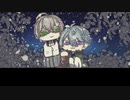 【ゆっくりクトゥルフ】銀河ステーション・シリウス　第2話【ヒプマイ】