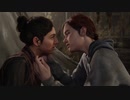 【ゲーム実況】THE LAST OF US PARTⅡ【パート7】