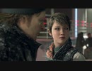 [二人実況]二人三脚でDetroit: Become Human Part27