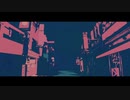 幽霊東京＠歌ってみた【コロモフ】