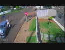 世界の交通事故動画集39