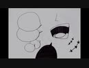 【初音ミク】　花は夏　【オリジナル】