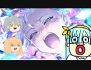 【FGOガチャ】ゆっクリプターがカーマガチャを引きたいと思います【ゆっくり実況】