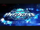 BeastmaniaIIDX HOMOイック! VEASE 四