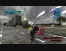 【EDF5】ストーム1はめちゃくちゃ狙撃したいパート3【地球防衛軍】