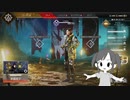 【初実況】沼すぎるjkと一緒にAPEX教育ッッッ!!!