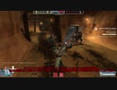 TF2第四弾【ドイツ医学は世界一ーーー　メディック編】