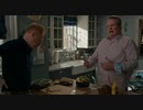 Modern.Family.S11E02