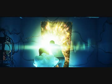 Portals ポータルズ 字幕 エンターテイメント 動画 ニコニコ動画