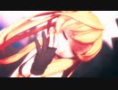 【MMD艦これ】阿武隈で病名は愛だった