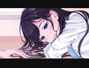 臆病ハート / IA