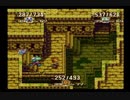 【SFC実況】初見でわくわく「聖剣伝説３」【その40】