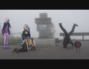 【紲星あかり車載】相棒(ワルキューレ)と行くツーリング記録 Part20