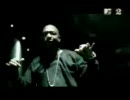 ja rule clap back