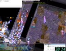 みてるだけ in Loki