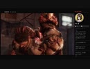 ラストオブアス生放送アーカイブ#3